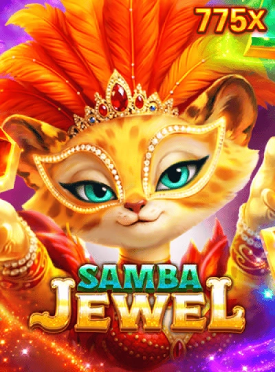 Live Dragon Tiger game cover